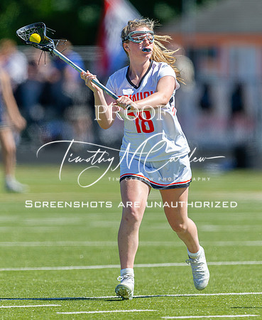 Ipswich GLax vs Advanced Math & Science 2024 MA D4 Rd of 32_2024-06-03_03-28-00_DT7T1999_@TimCardew_2024
