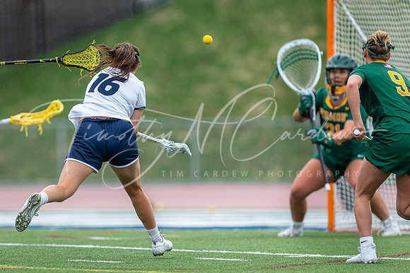 University of New Hampshire vs Vermont Women’s Lacrosse Game 2022_2022-04-16_02-23-15_AB5W1317_@TimCardew_2022