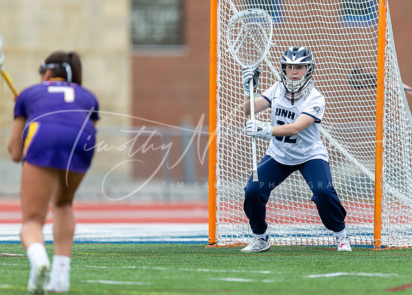 University of New Hampshire vs UAlbany Women’s Lacrosse Game 2022_2022-04-06_02-29-22_AB5W6048_@TimCardew_2022