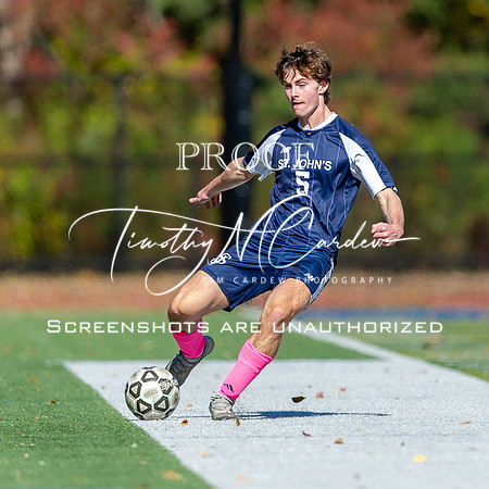St. John’s Prep Soccer vs Leominster HS Fall 2024_2024-10-12_12-06-43_DT7T7926_@TimCardew_2024