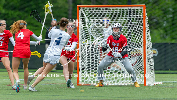 St. Paul’s School GLax vs St. Mark’s School 2025_2025-05-21_04-57-08_DT7T8048_@TimCardew_2025