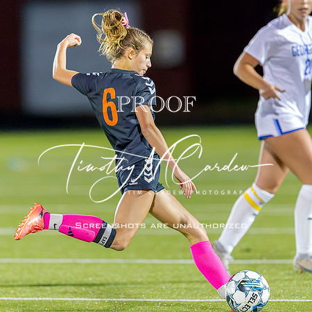 Ipswich vs Georgetown Girls Varsity Soccer 2024_2024-10-15_06-30-39_DT7T9157_@TimCardew_2024-Enhanced-NR