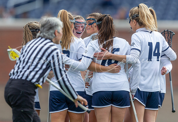 University of New Hampshire vs UAlbany Women’s Lacrosse Game 2022_2022-04-06_03-20-43_AB5W7280_@TimCardew_2022