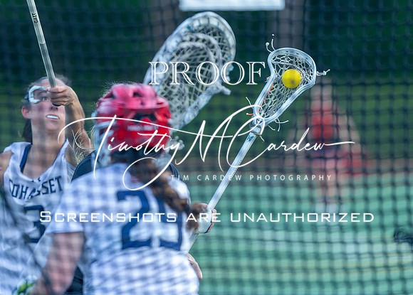Ipswich GLax vs Cohasset 2024 MA D4 Championship_2024-06-13_05-58-38_DT7T0463_@TimCardew_2024
