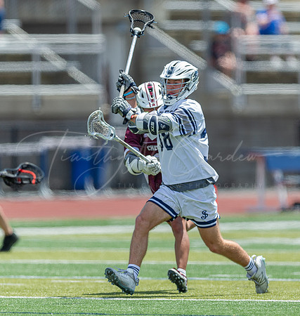 St. John’s Prep vs Chelmsford Lacrosse MA D1 Rd of 32 2024_2024-06-02_12-40-37_DT7T0978_@TimCardew_2024