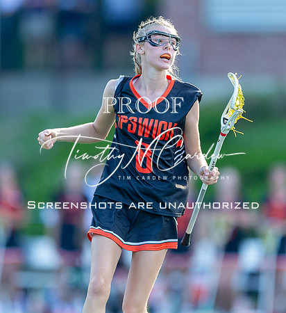 Ipswich GLax vs Cohasset 2024 MA D4 Championship_2024-06-13_06-01-09_DT7T0600_@TimCardew_2024