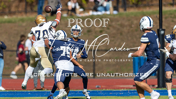 St. John’s Prep Football vs Malden Catholic 2024_2024-10-19_01-40-00_DT7T2452_@TimCardew_2024