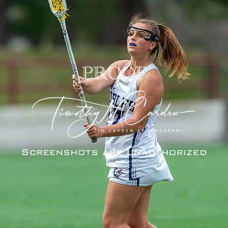Nobles GLax vs Exeter 2025_2025-04-19_03-14-31_DT7T4594_@TimCardew_2025