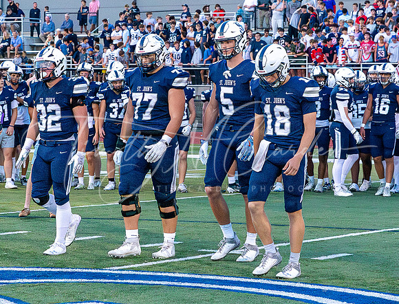 St. John’s Prep Football vs Londonderry 2024_2024-09-13_06-55-31_IM1D0206_@TimCardew_2024-Enhanced-NR