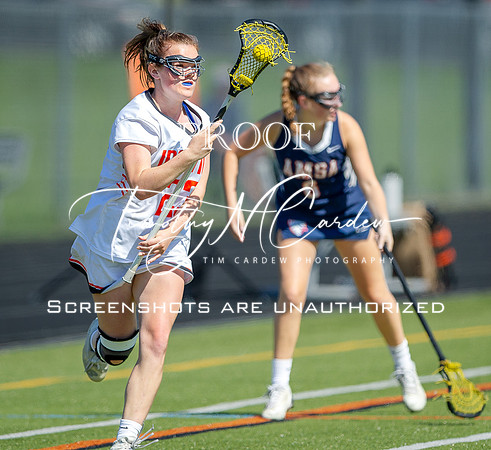 Ipswich GLax vs Advanced Math & Science 2024 MA D4 Rd of 32_2024-06-03_03-33-31_DT7T2150_@TimCardew_2024