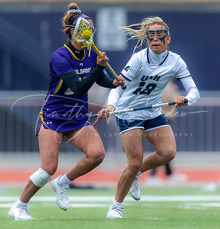 University of New Hampshire vs UAlbany Women’s Lacrosse Game 2022_2022-04-06_02-22-03_AB5W5845_@TimCardew_2022
