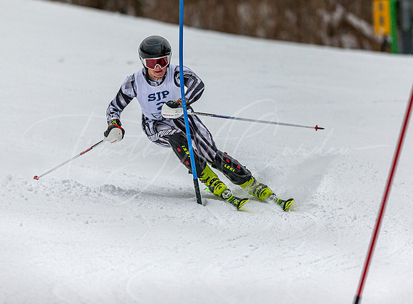 St. John’s Prep vs Masconomet Regional & Newburyport HS Varsity Ski Race 2022_2022-02-01_04-53-58_IM1D4653_@TimCardew_2022