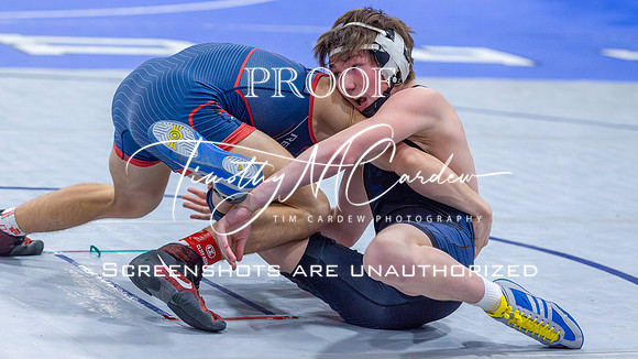 MIAA All-States Wrestling 2025 Championships_2025-03-01_03-36-50_AB5W1479_@TimCardew_2025-Enhanced-NR