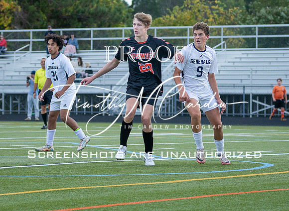 Ipswich Boys Soccer vs Hamilton-Wenham 2024_09-24_04-34-00_AB5W5904_@TimCardew_2024_