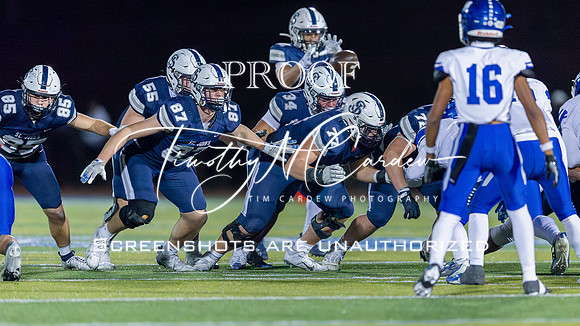 St. John’s Prep Foot vs Methuen D1 Playoffs Round of 8 2024_2024-11-15_07-32-12_DT7T1492_@TimCardew_2024-Enhanced-NR