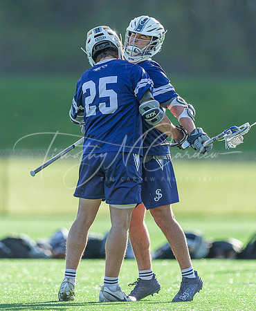 St. John’s Prep vs Lincoln-Sudbury Varsity Lacrosse 2024_2024-05-07_05-55-12_AB5W2516_@TimCardew_2024