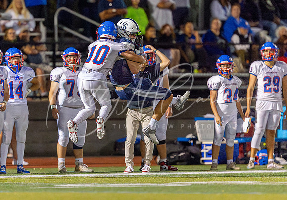 St. John’s Prep Football vs Londonderry 2024_2024-09-13_08-45-37_DT7T7601_@TimCardew_2024-Enhanced-NR