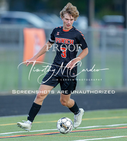 Ipswich Boys Soccer vs Hamilton-Wenham 2024_2024-09-24_04-30-29_DT7T9739_@TimCardew_2024