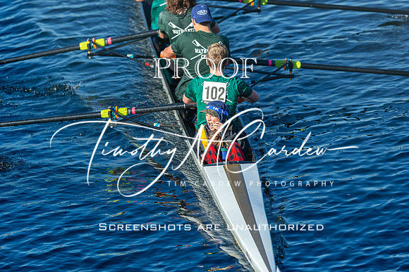 The 45th Textile River Regatta 2024_2024-10-06_09-30-45_DT7T5079_@TimCardew_2024