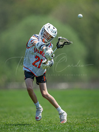 Ipswich Boys 7-8 Grade vs Hamilton-Wenham Boys 7-8 Grade Youth Lacrosse Game 2022_2022-05-22_01-17-28_AB5W6082_@TimCardew_2022