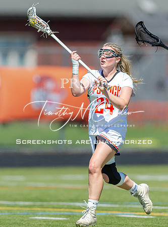 Ipswich GLax vs Advanced Math & Science 2024 MA D4 Rd of 32_2024-06-03_02-55-39_DT7T1875_@TimCardew_2024