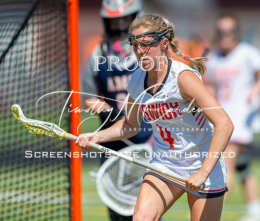 Ipswich GLax vs Advanced Math & Science 2024 MA D4 Rd of 32_2024-06-03_02-45-59_DT7T1719_@TimCardew_2024