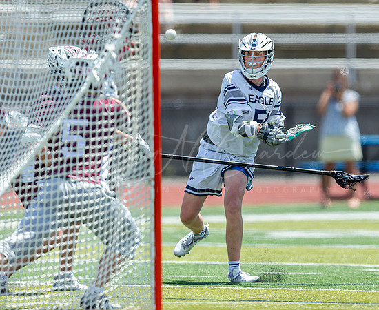 St. John’s Prep vs Chelmsford Lacrosse MA D1 Rd of 32 2024_2024-06-02_12-36-13_DT7T0873_@TimCardew_2024