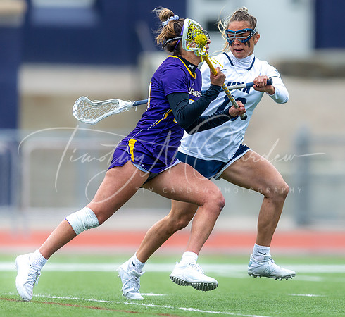 University of New Hampshire vs UAlbany Women’s Lacrosse Game 2022_2022-04-06_02-22-03_AB5W5852_@TimCardew_2022