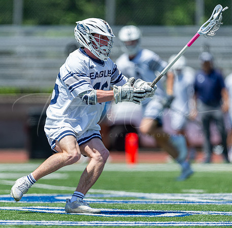 St. John’s Prep vs Chelmsford Lacrosse MA D1 Rd of 32 2024_2024-06-02_12-22-11_DT7T0553_@TimCardew_2024