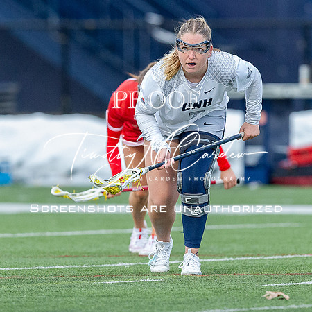 UNH Wildcats vs BU Terriers WLax 2025_2025-03-12_04-57-54_DT7T8324_@TimCardew_2025