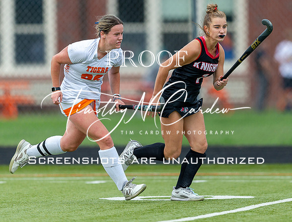 Ipswich vs North Andover Varsity Field Hockey Game 2024_2024-09-23_04-23-00_DT7T8084_@TimCardew_2024