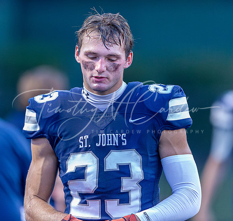 St. John’s Prep Football vs Marshfield 2024_2024-09-06_07-04-23_DT7T6375_@TimCardew_2024-Enhanced-NR