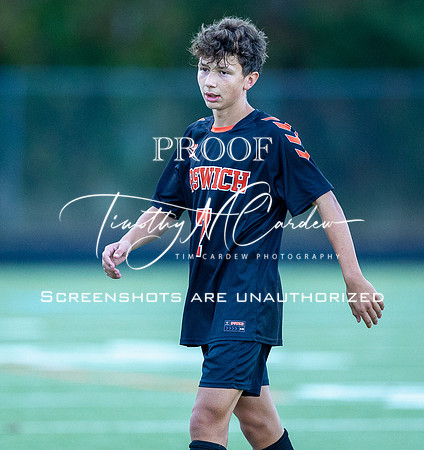 Ipswich Boys Soccer vs Hamilton-Wenham 2024_2024-09-24_05-35-29_DT7T0377_@TimCardew_2024