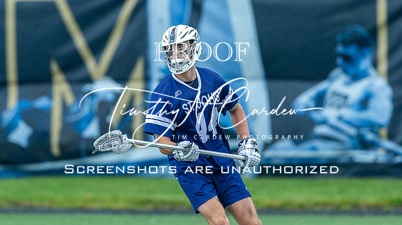 St. John’s Prep Lax vs BC High 2025 MA D1 Championship_2025-06-14_03-27-39_DT7T7325_@TimCardew_2025
