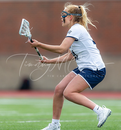 University of New Hampshire vs UMass Lowell Women’s Lacrosse Game 2022_2022-03-26_02-15-13_AB5W4311_@TimCardew_2022