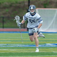 St. John’s Prep vs Staples (CT) Lacrosse Game 2025_2025-04-26_01-06-36_AB5W6213_@TimCardew_2025