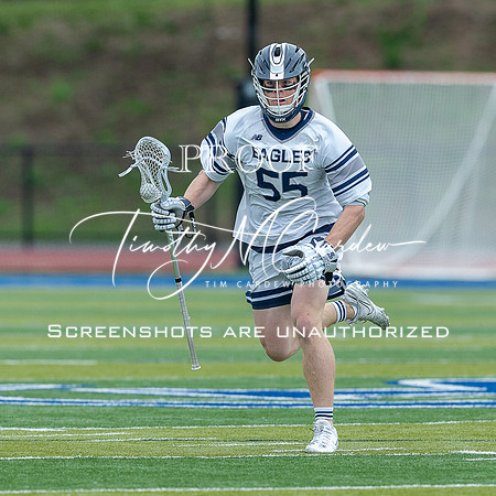 St. John’s Prep vs Staples (CT) Lacrosse Game 2025_2025-04-26_01-06-36_AB5W6213_@TimCardew_2025