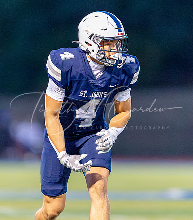 St. John’s Prep Football vs Londonderry 2024_2024-09-13_07-09-47_DT7T6817_@TimCardew_2024-Enhanced-NR