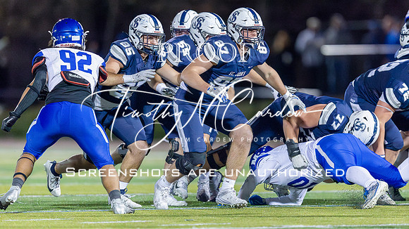 St. John’s Prep Foot vs Methuen D1 Playoffs Round of 8 2024_2024-11-15_07-32-51_DT7T1513_@TimCardew_2024-Enhanced-NR