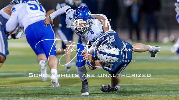 St. John’s Prep Foot vs Methuen D1 Playoffs Round of 8 2024_2024-11-15_07-10-13_DT7T1090_@TimCardew_2024-Enhanced-NR