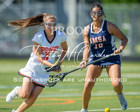 Ipswich GLax vs Advanced Math & Science 2024 MA D4 Rd of 32_2024-06-03_03-45-33_DT7T2295_@TimCardew_2024
