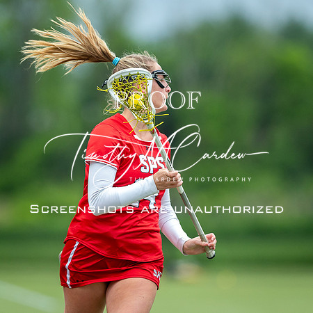 St. Paul’s School GLax vs St. Mark’s School 2025_2025-05-21_04-38-08_DT7T7648_@TimCardew_2025