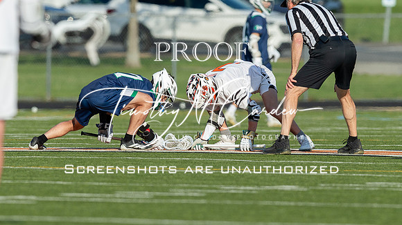 Ipswich BLax vs Essex Tech 2025_2025-05-13_05-41-51_DT7T4225_@TimCardew_2025