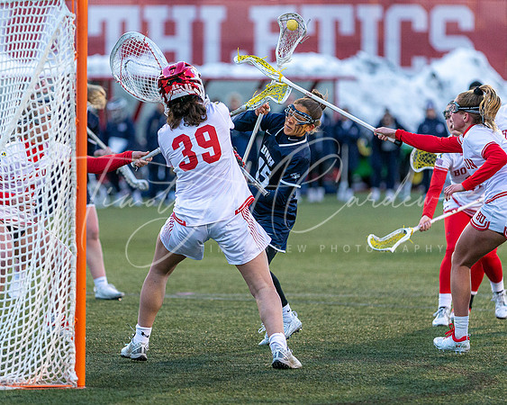 University of New Hampshire vs Boston University Women’s Lacrosse Game 2022_2022-03-02_06-21-27_IM1D8708_@TimCardew_2022