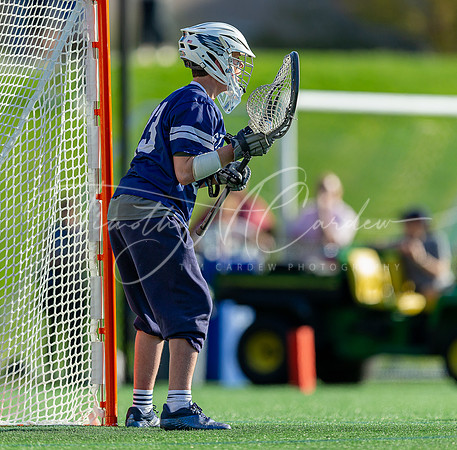 St. John’s Prep vs Lincoln-Sudbury Varsity Lacrosse 2024_2024-05-07_05-48-55_AB5W2470_@TimCardew_2024