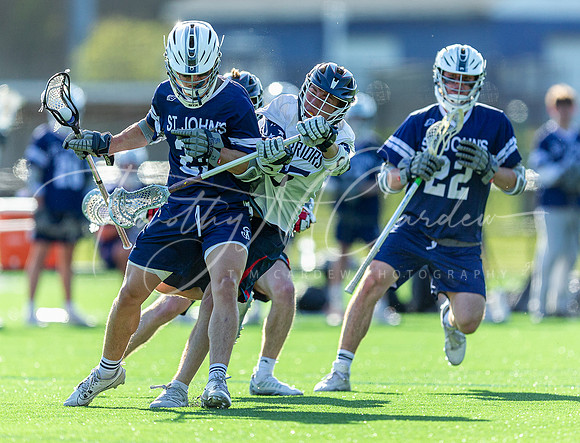St. John’s Prep vs Lincoln-Sudbury Varsity Lacrosse 2024_2024-05-07_05-47-08_AB5W2429_@TimCardew_2024