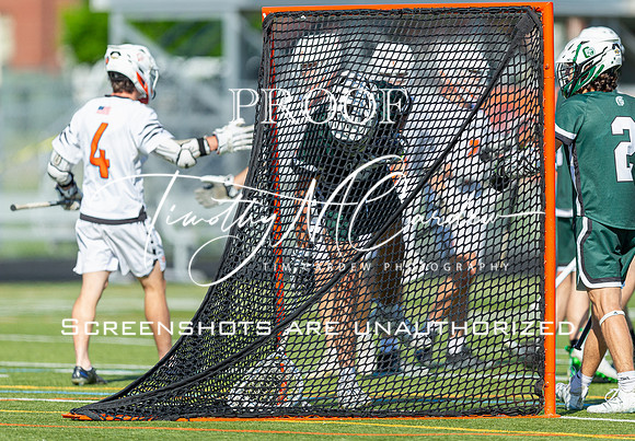 Ipswich BLax vs Oakmont Regional 2024 MA D4 Rd of 32_06-03_04-43-20_DT7T2683_@TimCardew_2024_