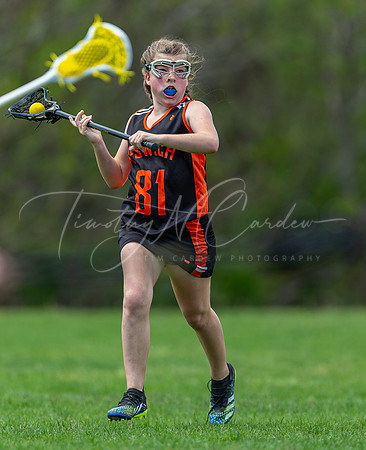 Ipswich Girls 7-8 Grade vs Beverly Youth Lacrosse Game 2022_2022-05-15_12-19-43_AB5W2763_@TimCardew_2022