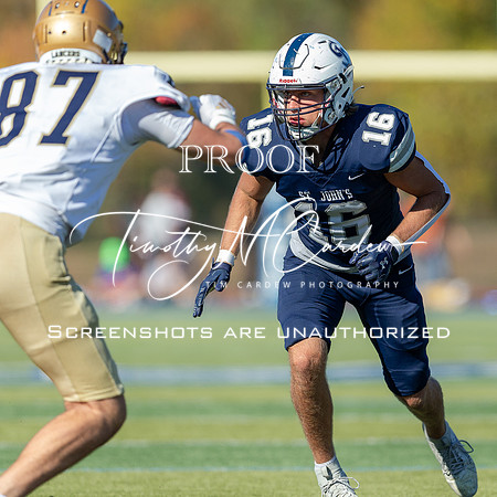 St. John’s Prep Football vs Malden Catholic 2024_2024-10-19_02-21-51_DT7T3038_@TimCardew_2024