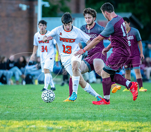 Ipswich vs Rockport Boys HS Varsity Soccer 2022_2022-09-24_06-14-05_DT7T3006_@TimCardew_2022